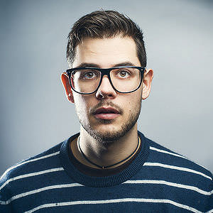 Customer Testimonails